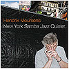 New York Samba Quintet
